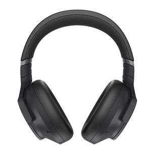 Technics A800, melna - Bezvadu austiņas EAH-A800E-K