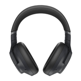 Technics A800, melna - Bezvadu austiņas