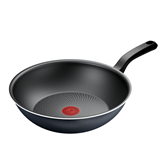 Tefal So'Light, 28 cm - Wok pan