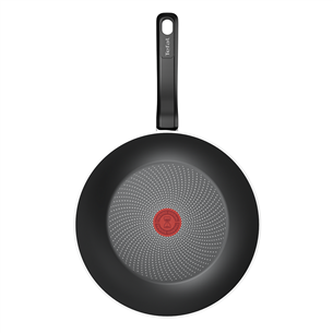 Tefal So'Light, 28 cm - Wok pan