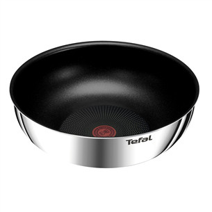 Tefal Ingenio Emotion, 26 см - Сковорода для вока