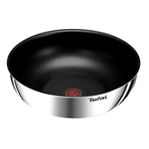 Tefal Ingenio Emotion, 26 cm - Vokpanna