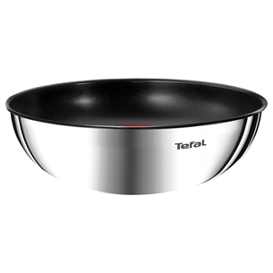 Tefal Ingenio Emotion, 26 cm - Vokpanna