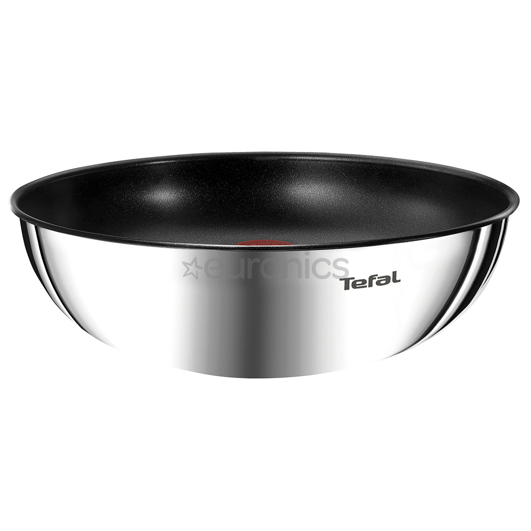 Tefal Ingenio Emotion, 26 см - Сковорода для вока