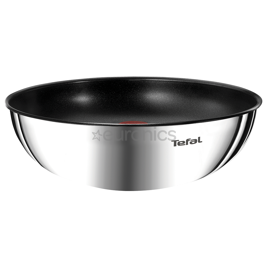 Tefal Ingenio Emotion, 26 cm - Vokpanna