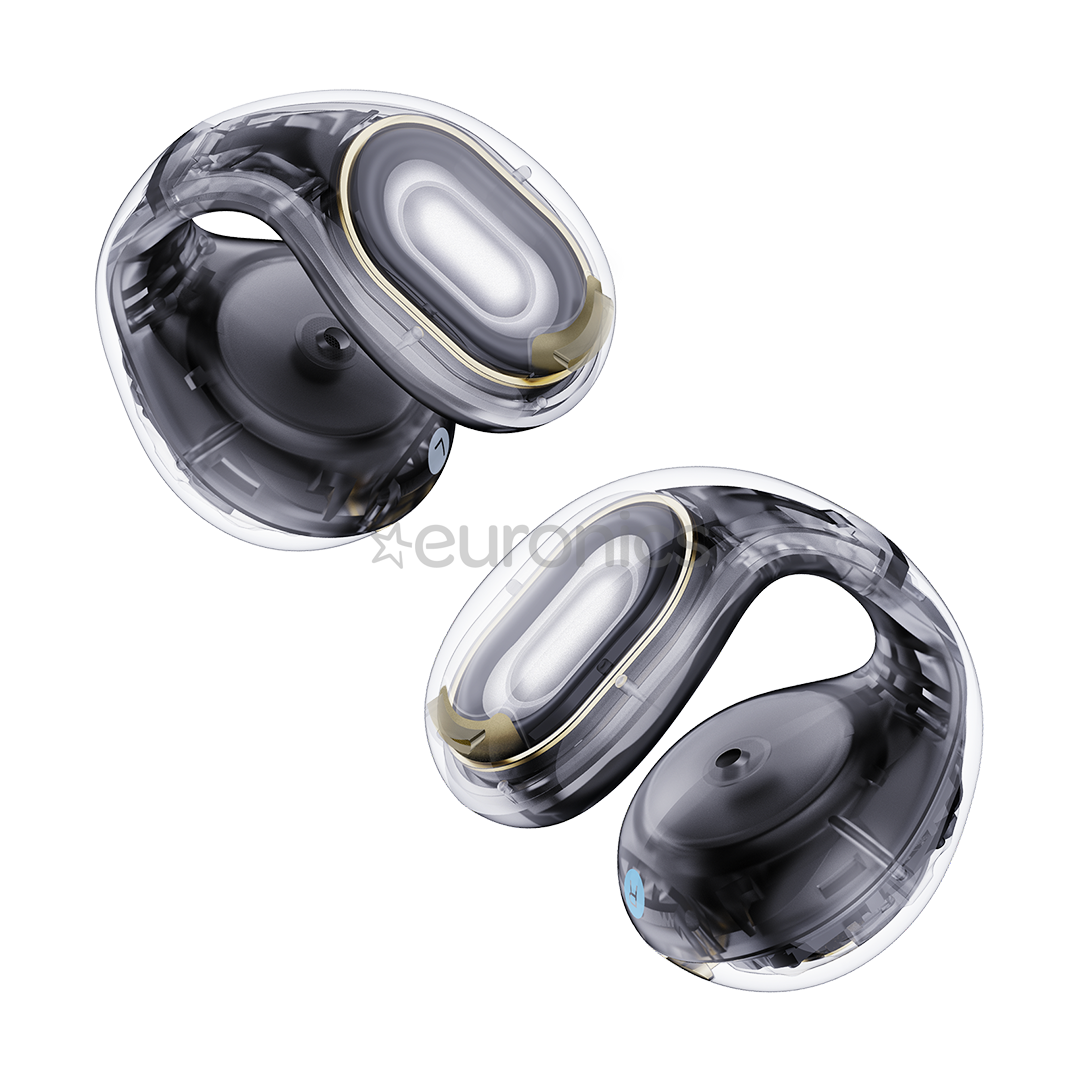 Soundcore C30i, black - True wireless earbuds