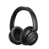 Soundcore Q30, melna - Bezvadu austiņas
