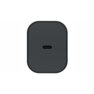 Nintendo Switch 2 AC Adapter, black - Charger