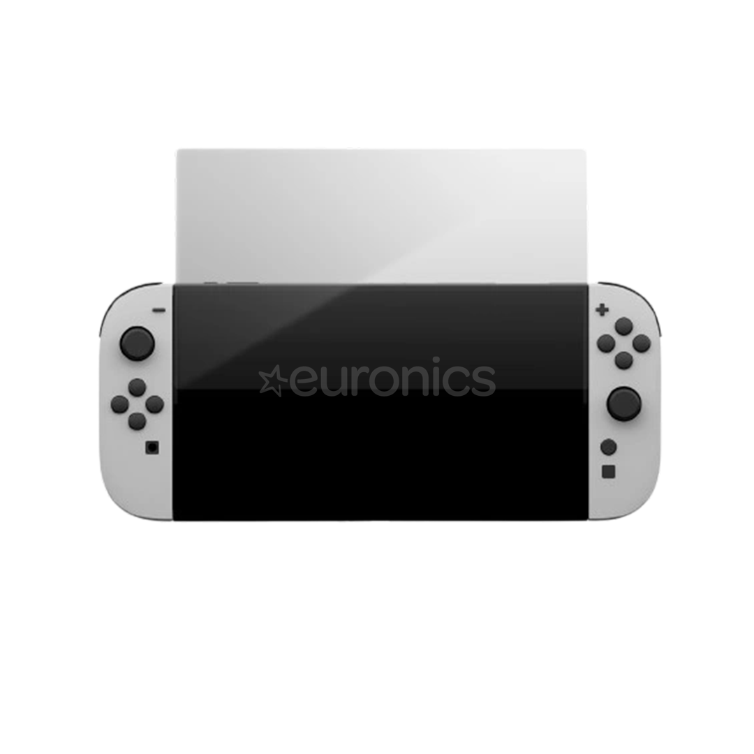 Nacon Tempered Glass Protection, Nintendo Switch 2 - Защита экрана