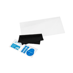 Nacon Tempered Glass Protection, Nintendo Switch 2 - Ekrāna aizsargs