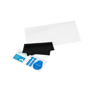 Nacon Tempered Glass Protection, Nintendo Switch 2 - Защита экрана