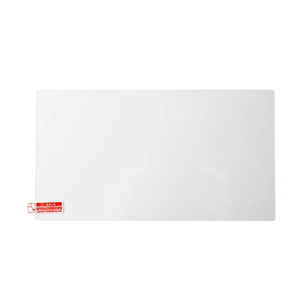 Nacon Tempered Glass Protection, Nintendo Switch 2 - Защита экрана