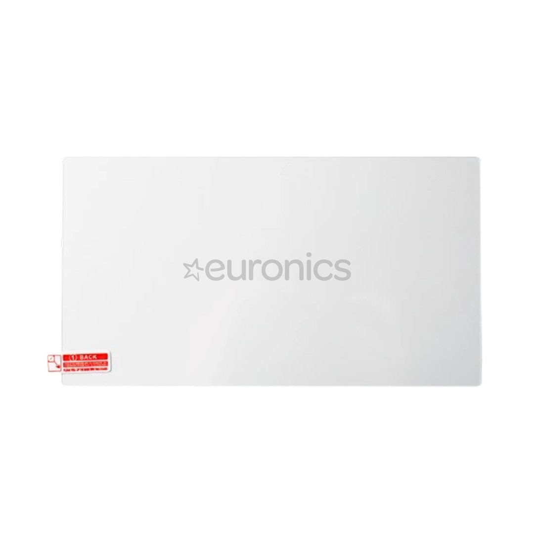 Nacon Tempered Glass Protection, Nintendo Switch 2 - Ekrāna aizsargs