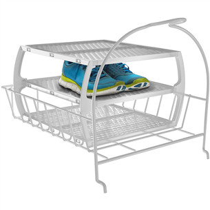 Bosch, Series 6, 9 kg, depth 61.3 cm - Clothes dryer