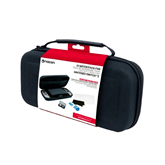 Nacon Starter Pack, Nintendo Switch 2, черный - Чехол для переноски