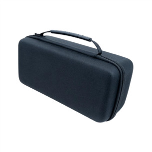 Nacon XL Carrying Case, Nintendo Switch 2, melna - Apvalks spēļu konsolei 3665962028164