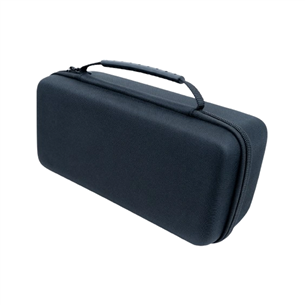 Nacon XL Carrying Case, Nintendo Switch 2, черный - Чехол для переноски 3665962028164
