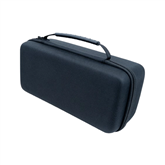 Nacon XL Carrying Case, Nintendo Switch 2, черный - Чехол для переноски