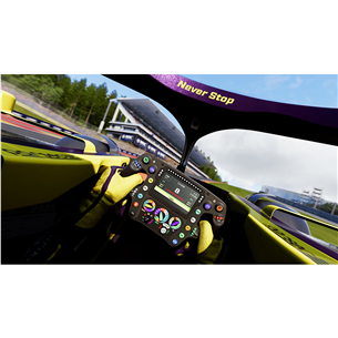 F1 25, Xbox Series X - Game