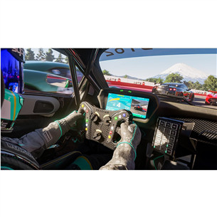 Forza Motorsport, Xbox Series X - Game