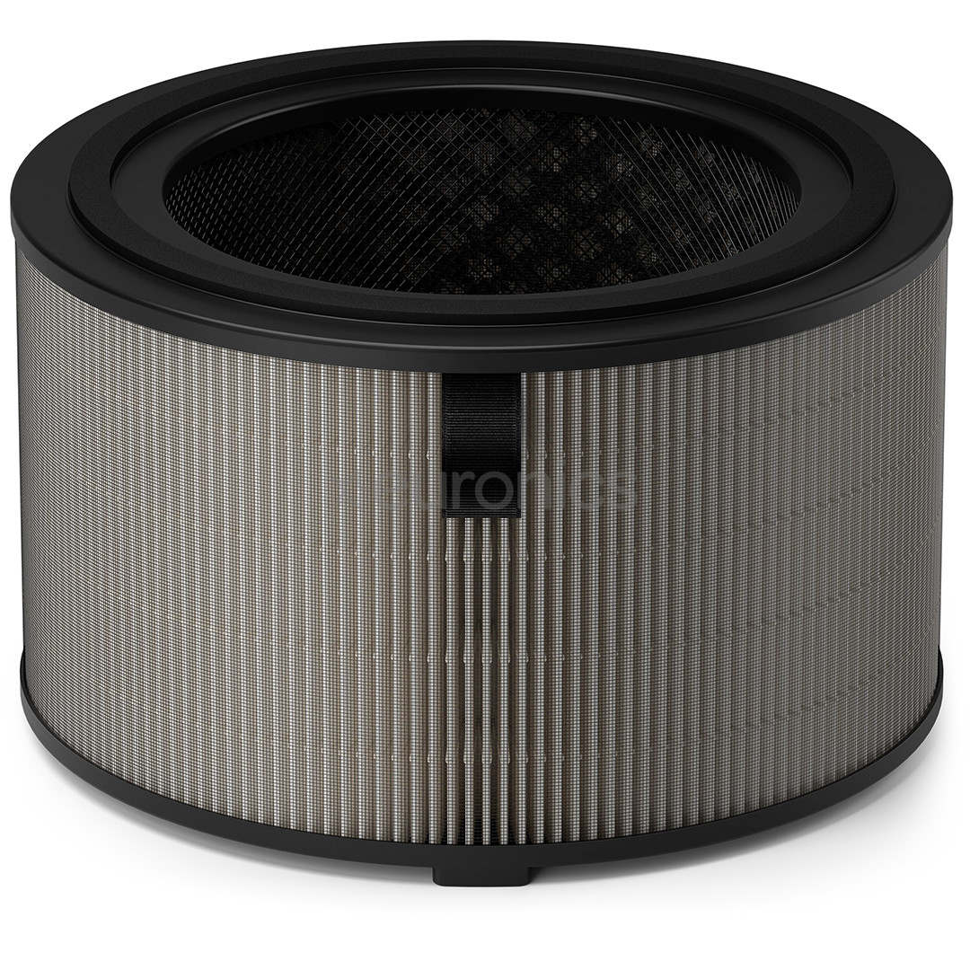 Philips, 3400 Series, HEPA NanoProtect - Filtrs gaisa attīrītājam