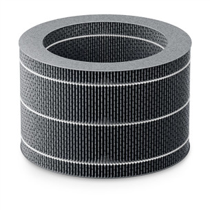 Philips, 3400 Series - Mitrināšanas filtrs gaisa attīrītājam