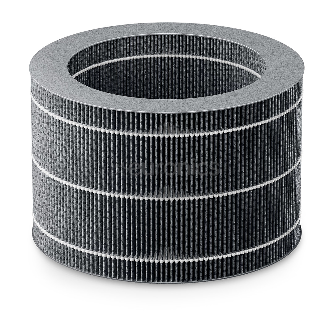 Philips, 3400 Series - Mitrināšanas filtrs gaisa attīrītājam