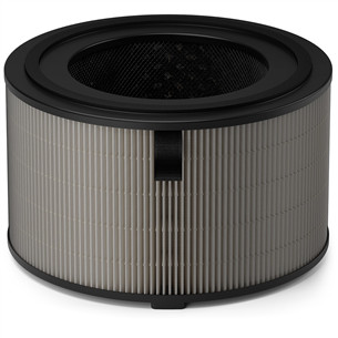 Philips, 4200 Series, HEPA NanoProtect, 2 шт. - Фильтр для очистителя воздуха