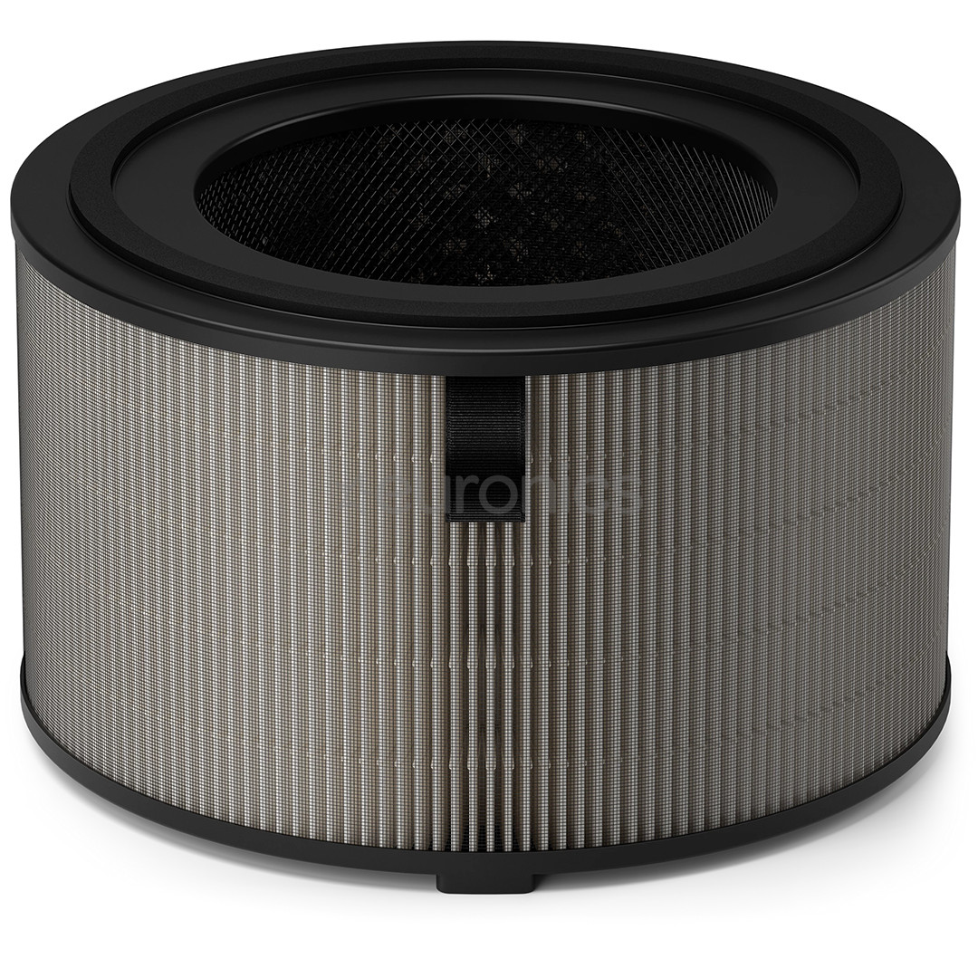 Philips, 4200 Series, HEPA NanoProtect, 2 шт. - Фильтр для очистителя воздуха