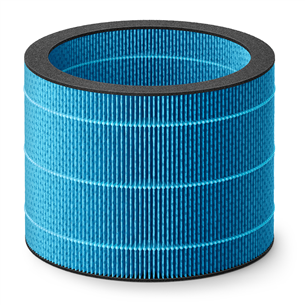 Philips, NanoCloud - Humidification filter FY3455/00