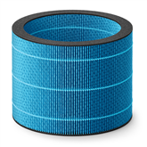 Philips, NanoCloud - Humidification filter
