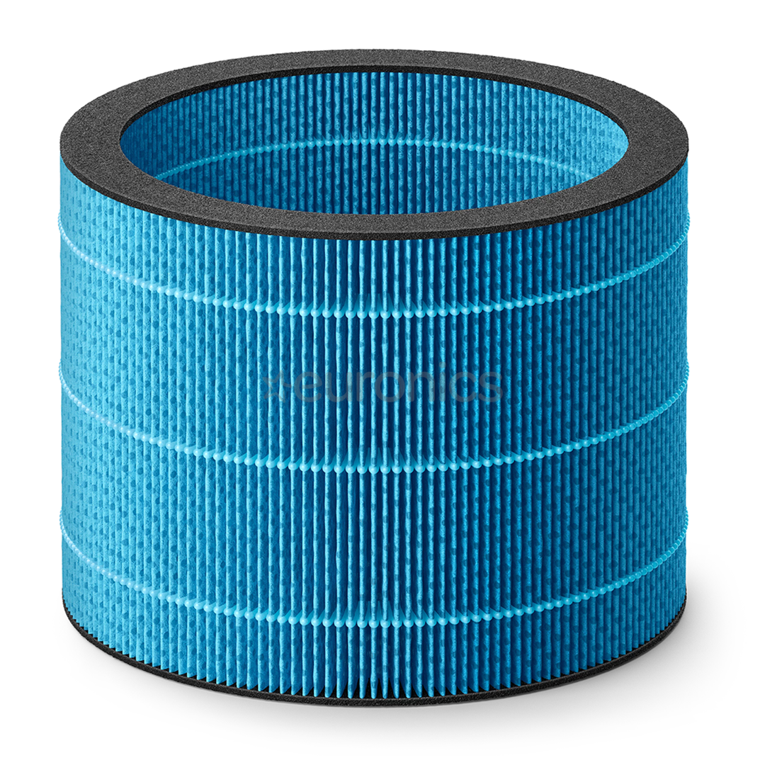 Philips, NanoCloud - Humidification filter