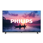 Philips PFS6000, 40'', FULL HD, LED LCD, black - TV