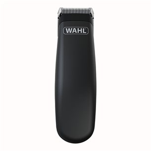 Wahl Pocket Pro, черный - Машинка для стрижки животных