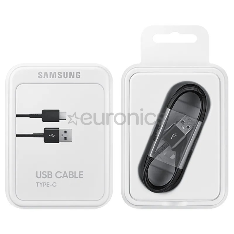 Vads USB-TYPE-C Combo, Samsung / garums: 1,5m