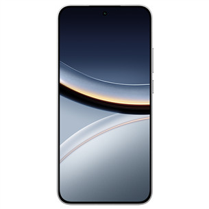 POCO F7, 12 GB, 512 GB, balta - Viedtālrunis MZB0KFNEU