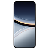 POCO F7, 12 GB, 512 GB, white - Smartphone