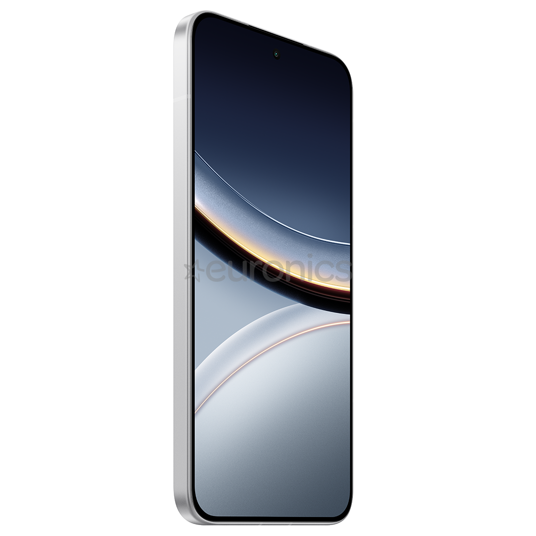 POCO F7, 12 GB, 512 GB, white - Smartphone