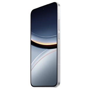 POCO F7, 12 GB, 512 GB, white - Smartphone
