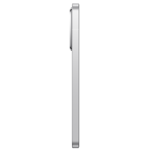 POCO F7, 12 GB, 512 GB, white - Smartphone