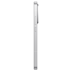 POCO F7, 12 GB, 512 GB, white - Smartphone