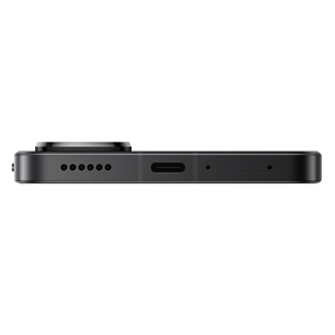 POCO F7, 12 GB, 512 GB, black - Smartphone