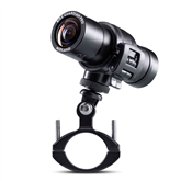 Midland Bike Guardian Pro, melna - Videoreģistrators