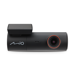 Mio MiVue J30, black - Dash cam PR000132161