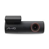 Mio MiVue J30, черный - Видеорегистратор