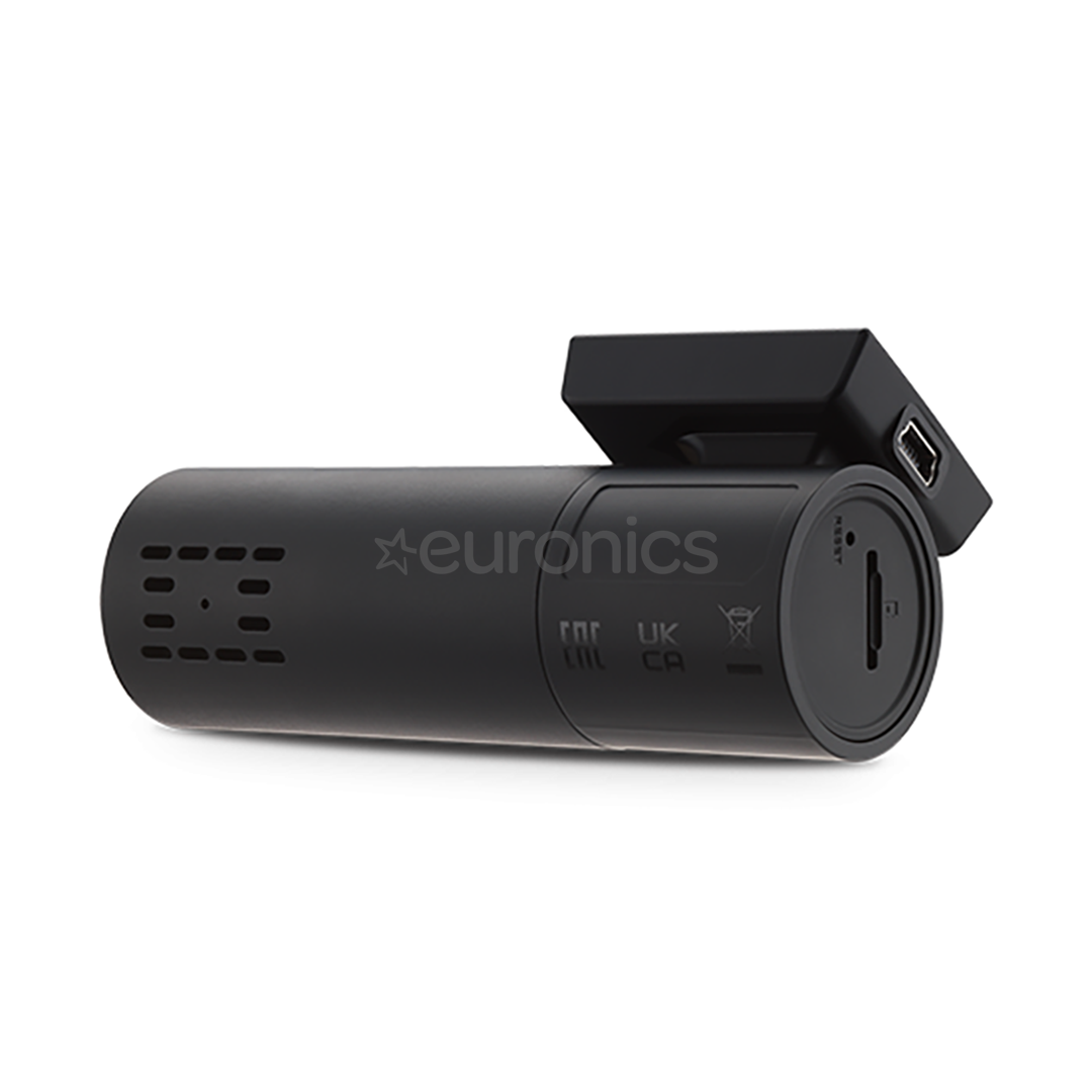 Mio MiVue J30, black - Dash cam