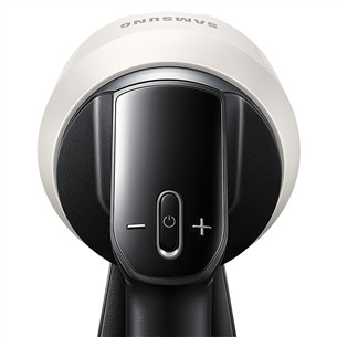 Samsung Bespoke AI Jet Lite Pro Extra, bēša - Bezvadu putekļu sūcējs