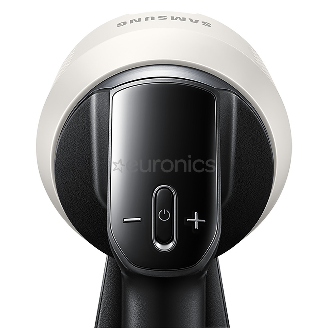 Samsung Bespoke AI Jet Lite Pro Extra, bēša - Bezvadu putekļu sūcējs