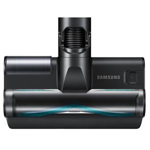 Samsung Bespoke AI Jet Lite Pro Extra, bēša - Bezvadu putekļu sūcējs