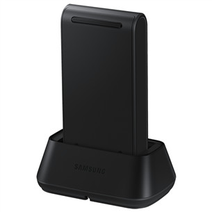 Samsung Bespoke AI Jet Lite Pro Extra, bēša - Bezvadu putekļu sūcējs